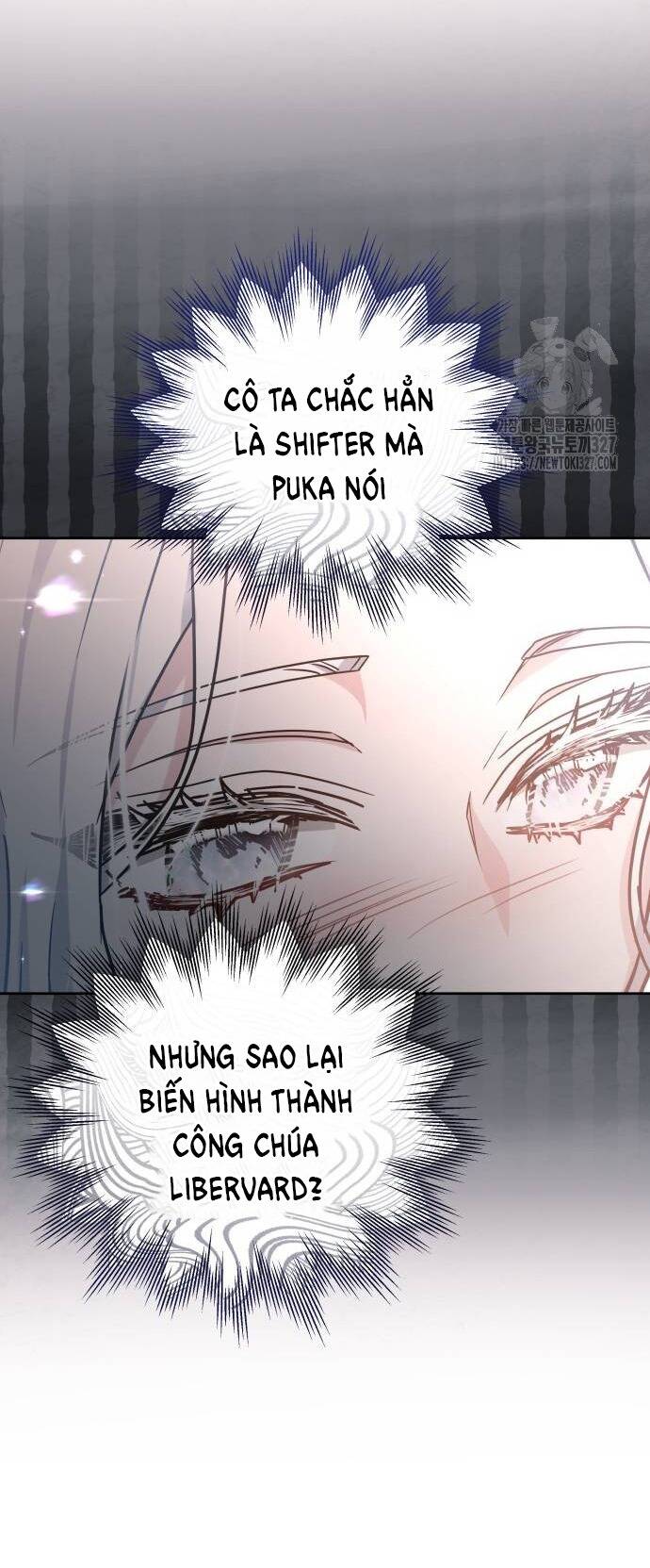 Chương 67.2 - Trang 31
