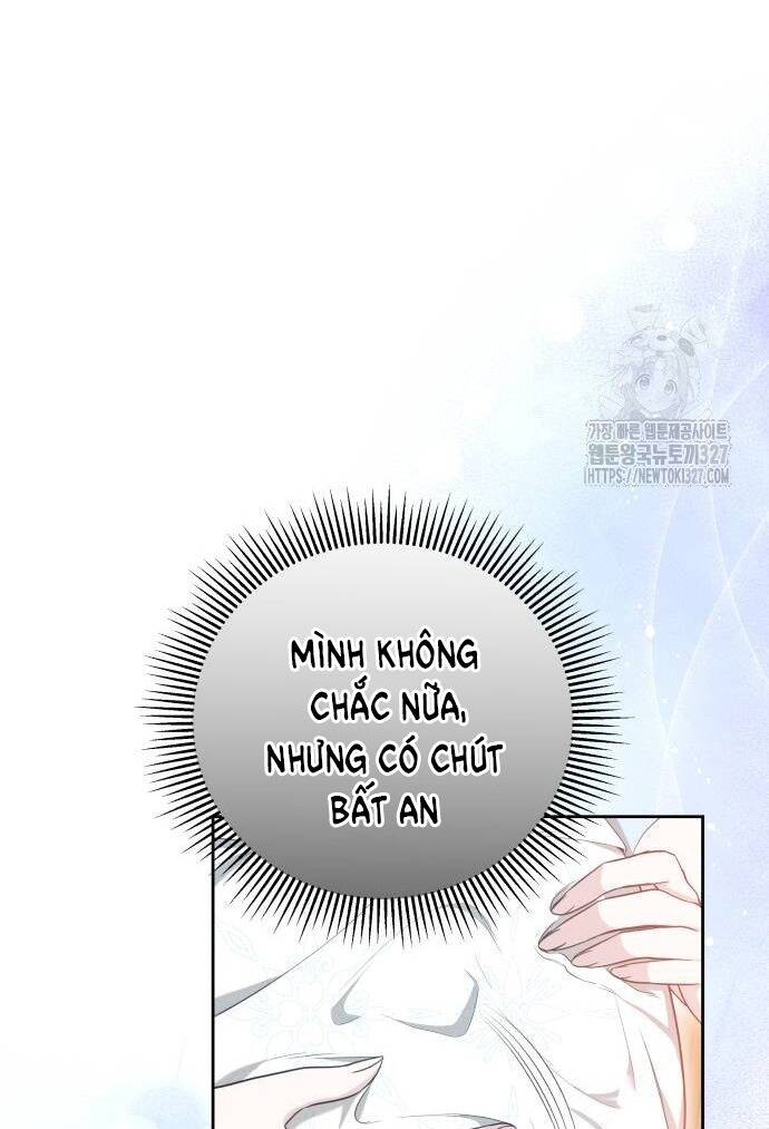 Chương 67.2 - Trang 32