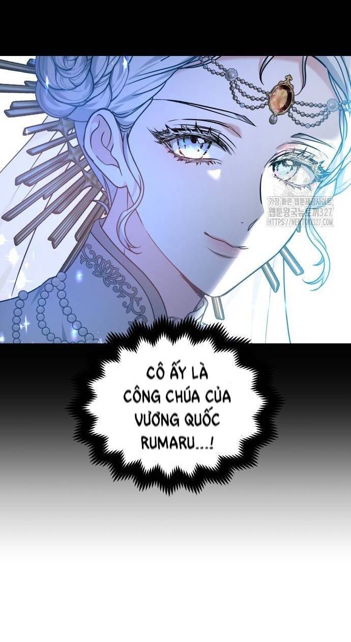 Chương 67.2 - Trang 9