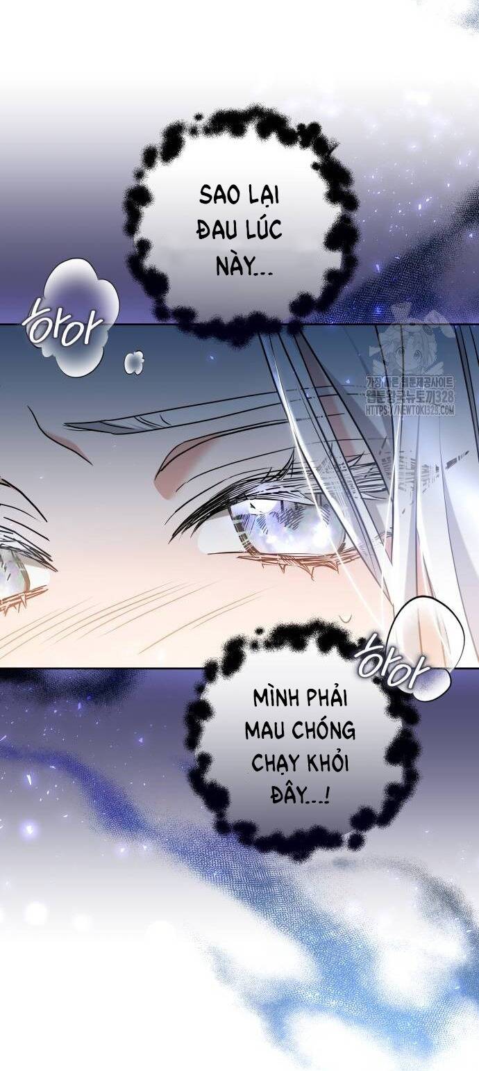 Chương 68.1 - Trang 23