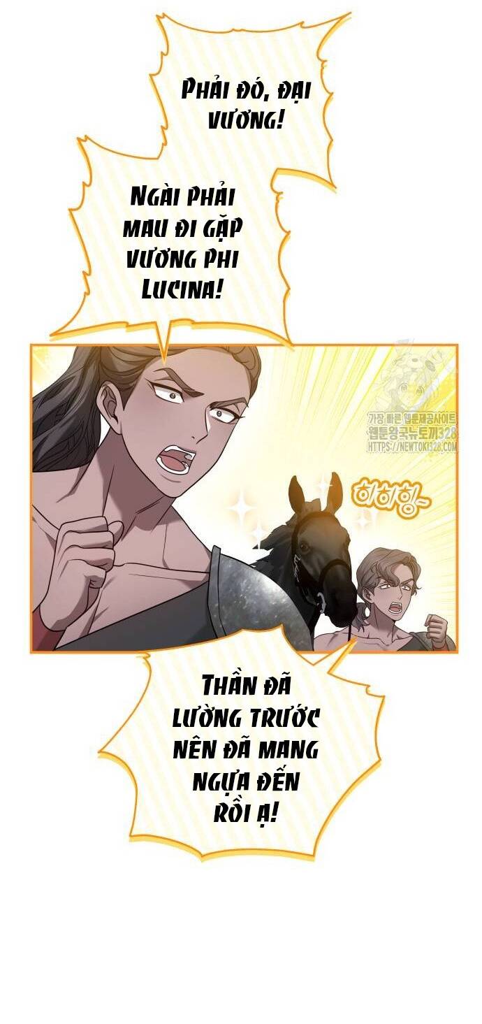 Chương 68.1 - Trang 31