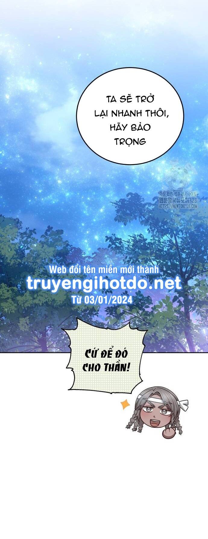 Chương 68.1 - Trang 33