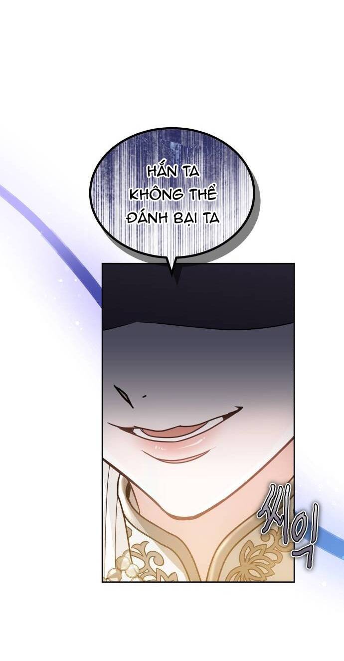 Chương 68.1 - Trang 9