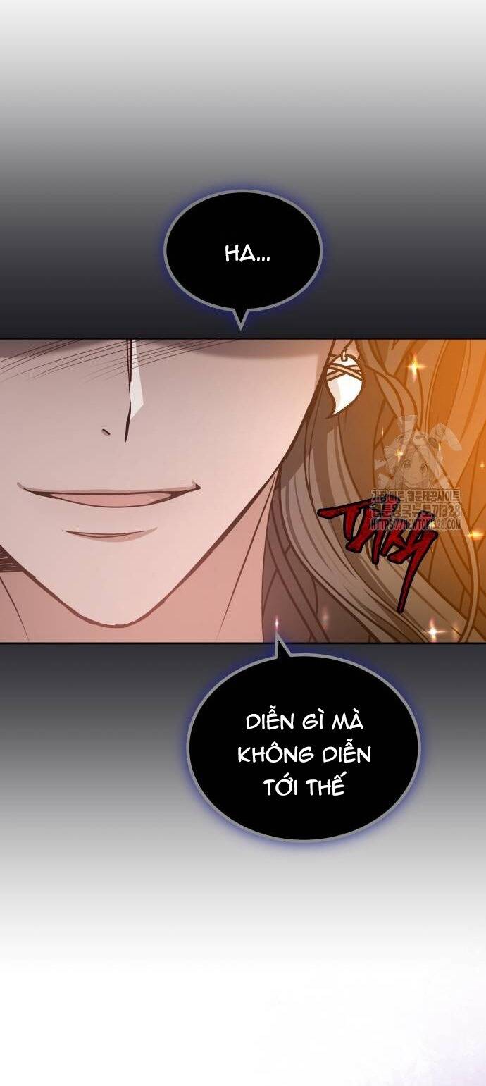 Chương 68.2 - Trang 15