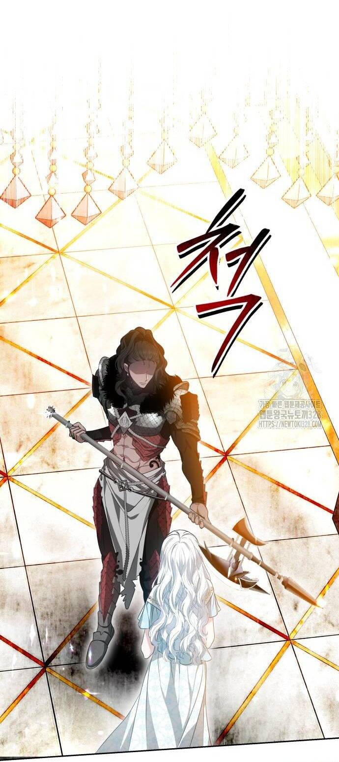 Chương 68.2 - Trang 17