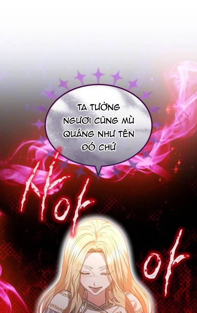 Chương 68.2 - Trang 20