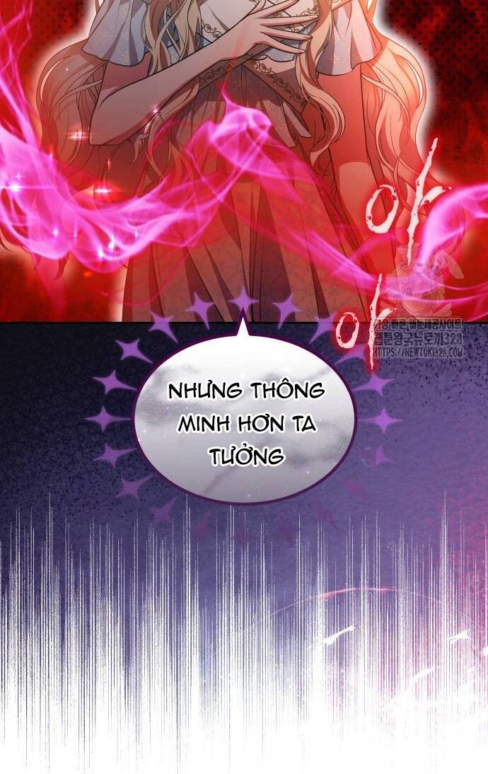 Chương 68.2 - Trang 21