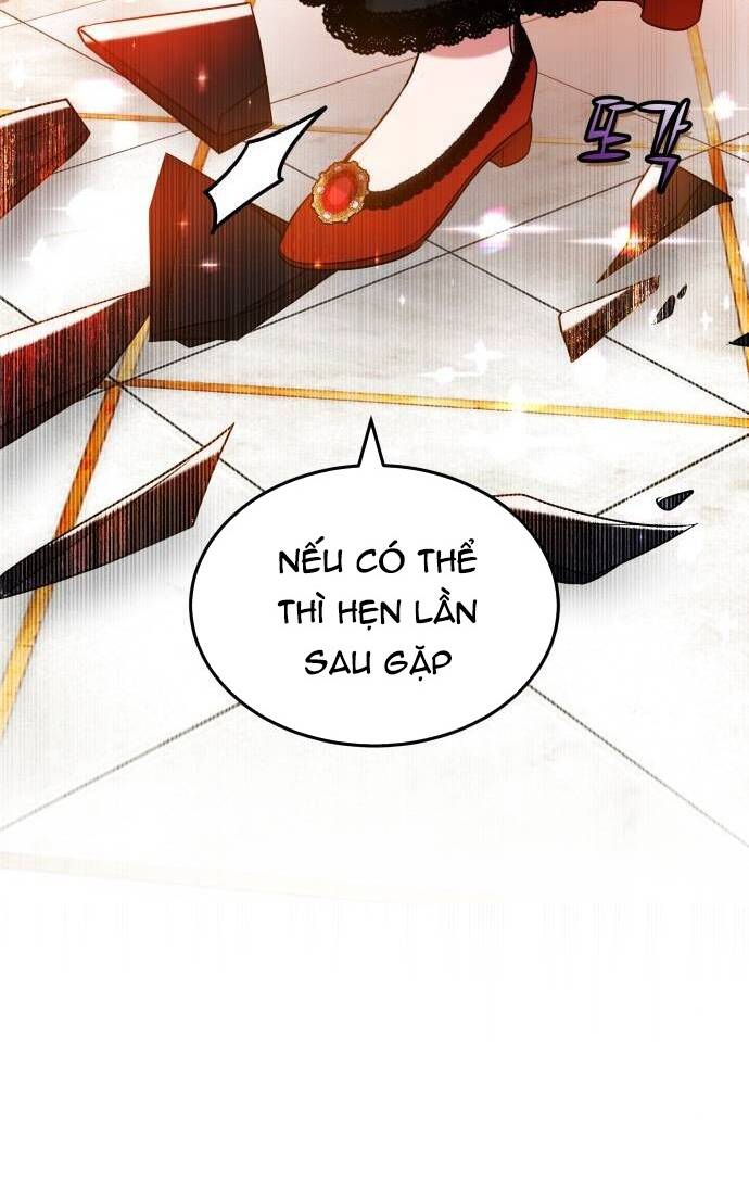 Chương 68.2 - Trang 28