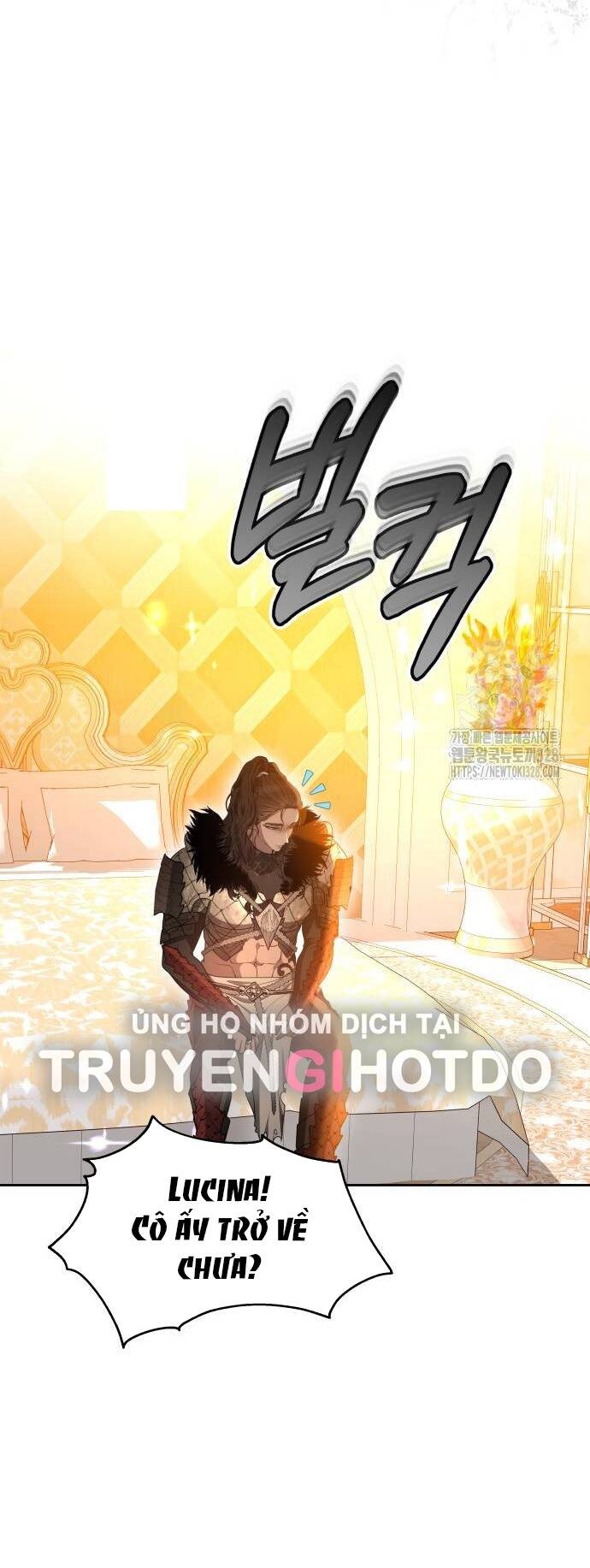 Chương 68.2 - Trang 34