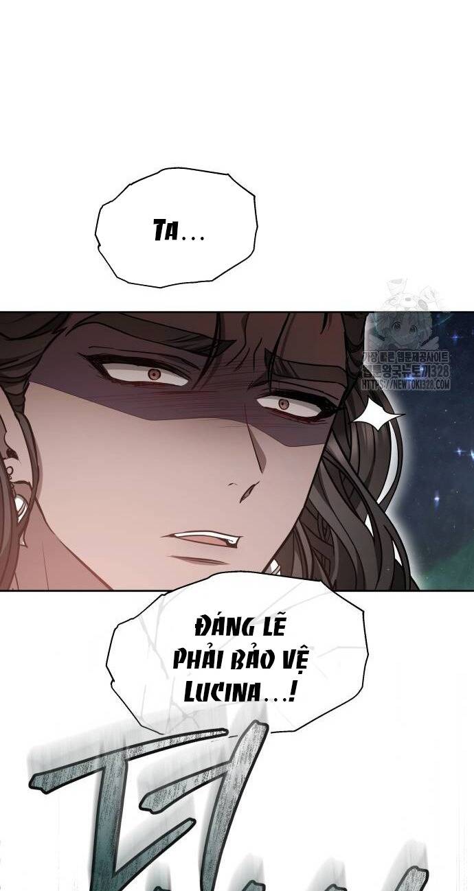 Chương 68.2 - Trang 38