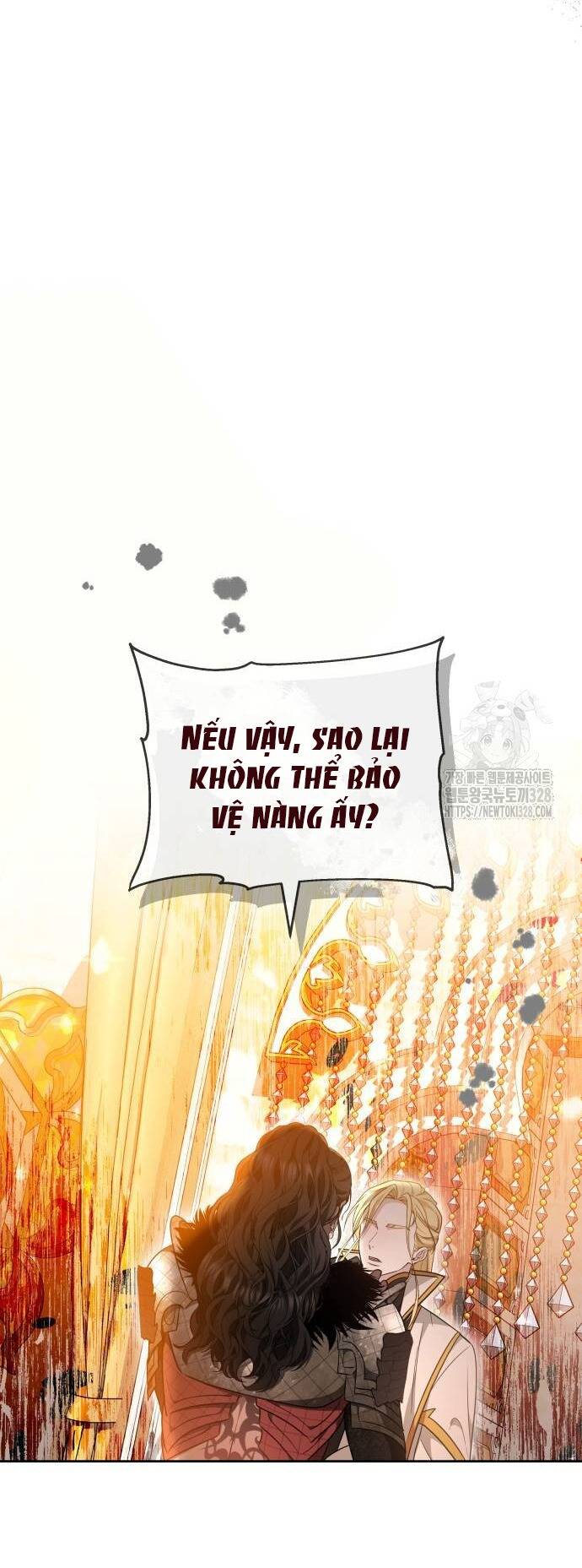 Chương 68.2 - Trang 41
