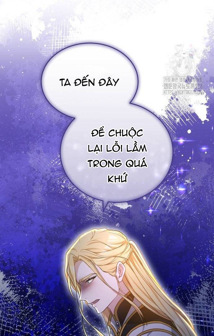 Chương 68.2 - Trang 45