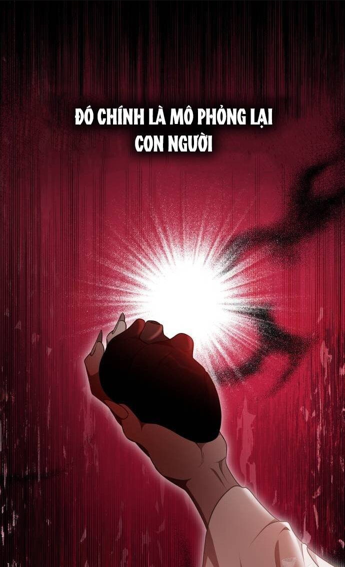 Chương 69.1 - Trang 13