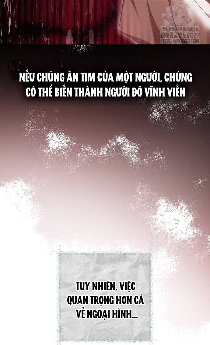 Chương 69.1 - Trang 14