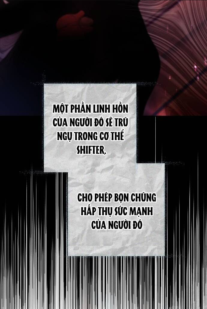 Chương 69.1 - Trang 16