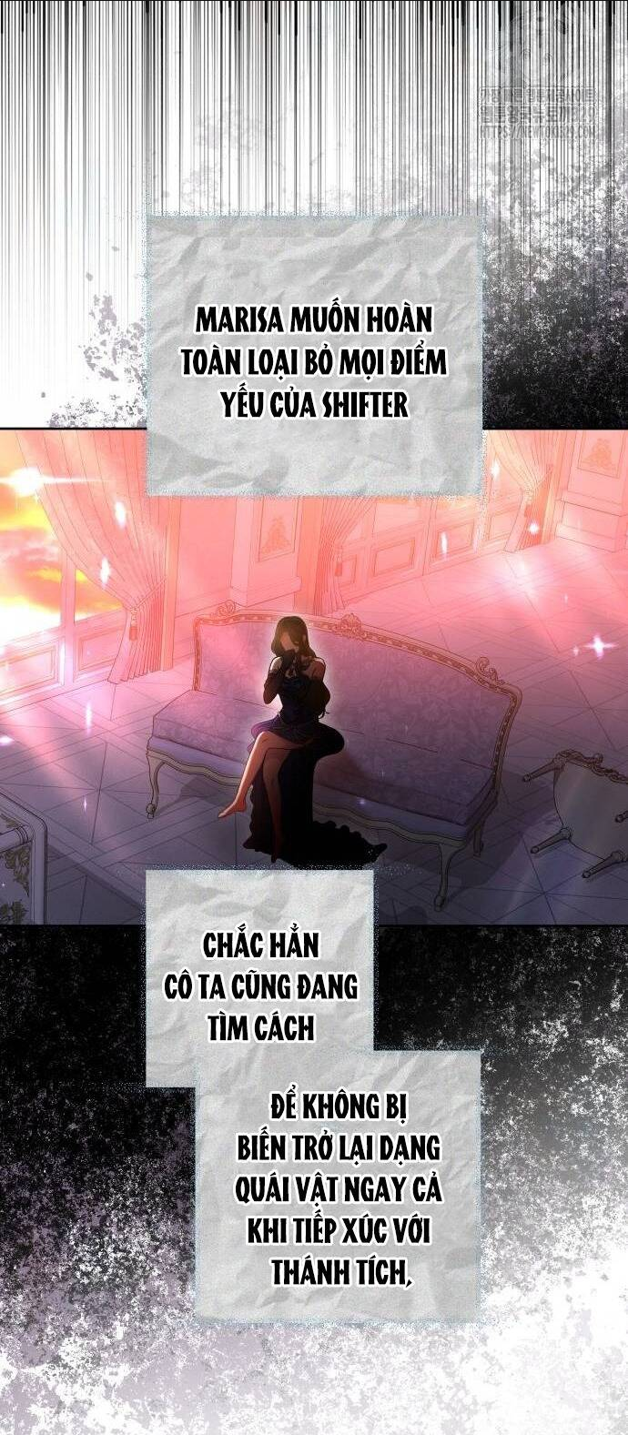 Chương 69.1 - Trang 17