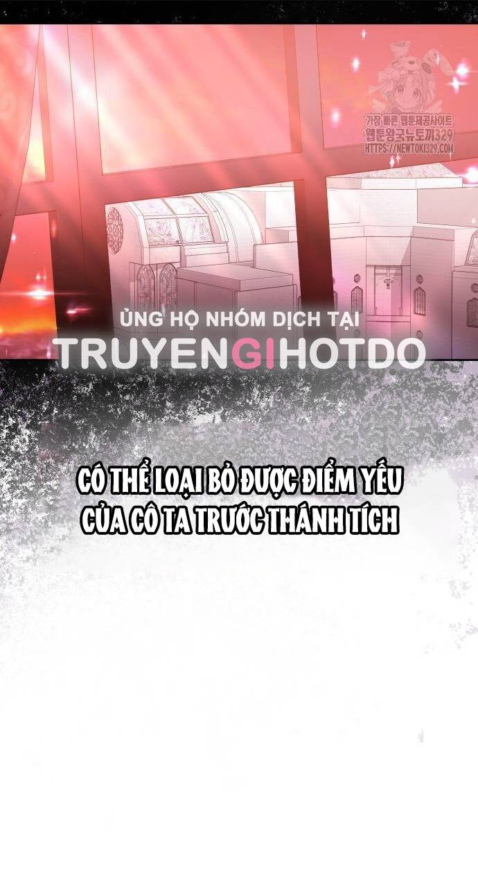 Chương 69.1 - Trang 19