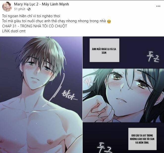 Chương 69.1 - Trang 23