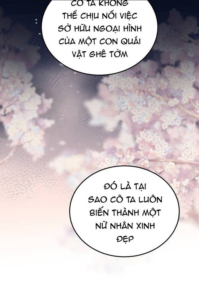 Chương 69.1 - Trang 26