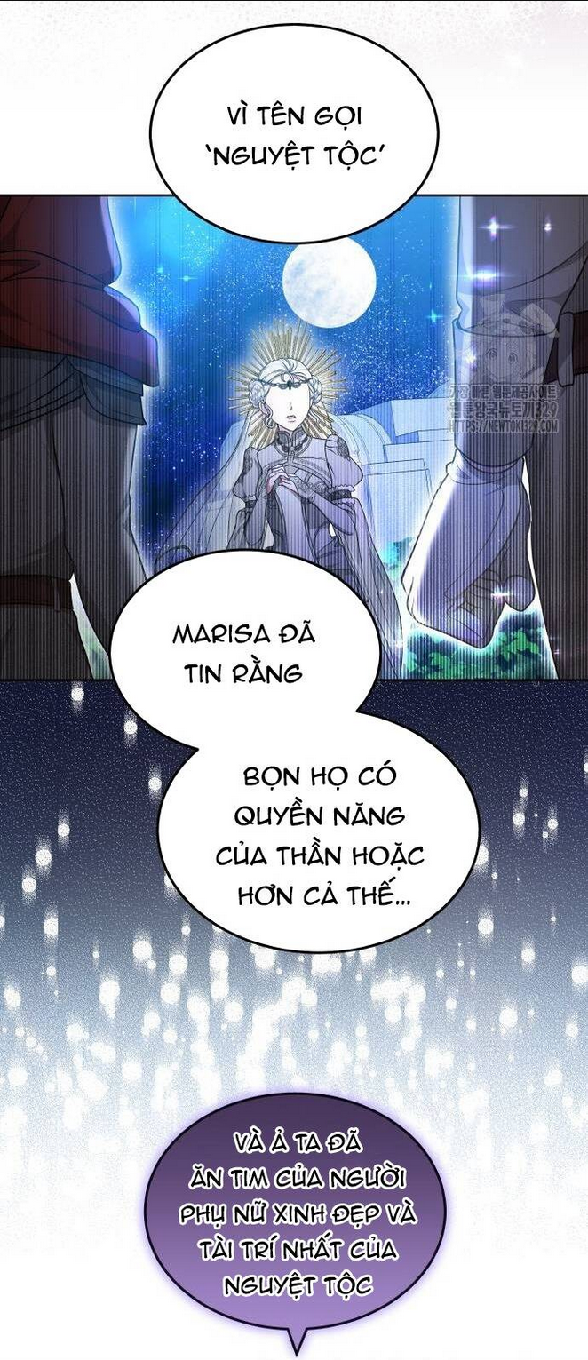 Chương 69.1 - Trang 32
