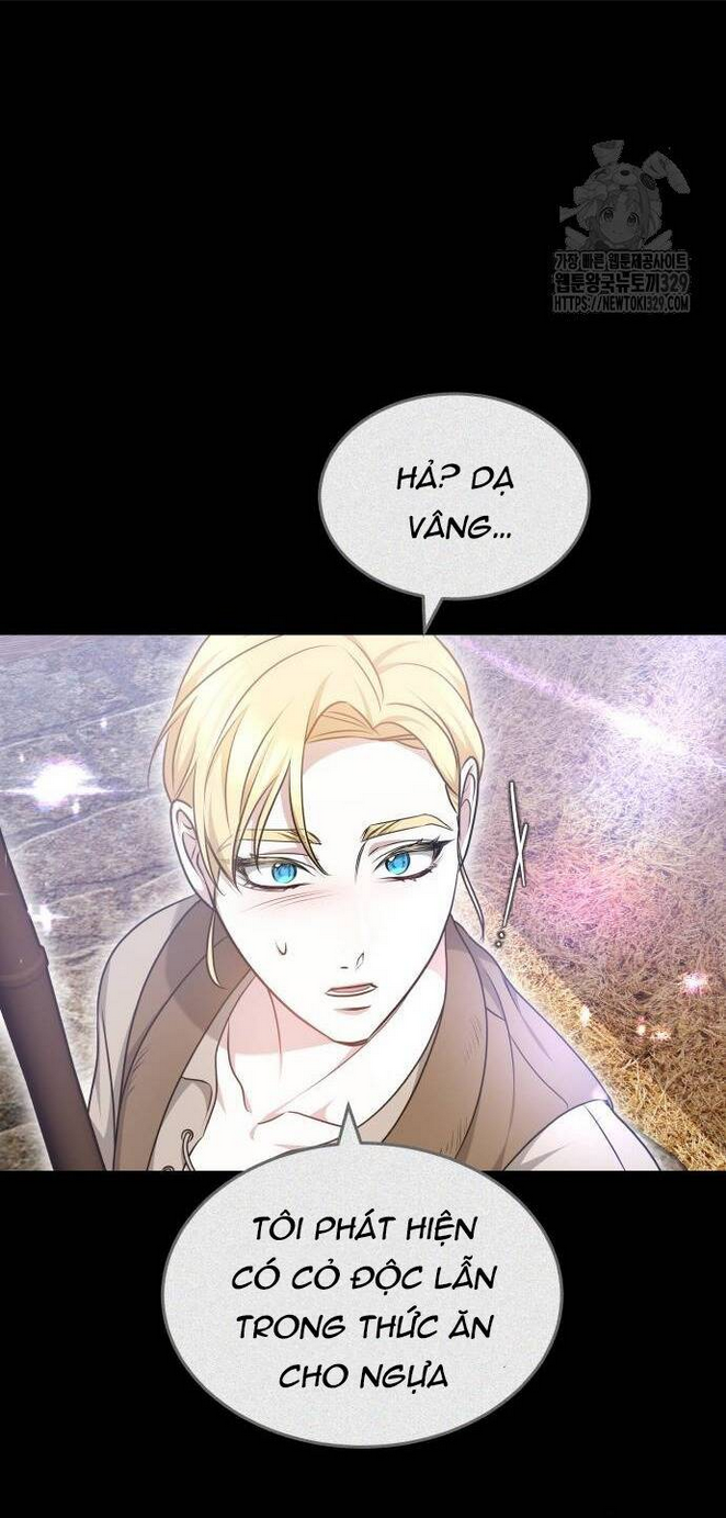 Chương 69.1 - Trang 39