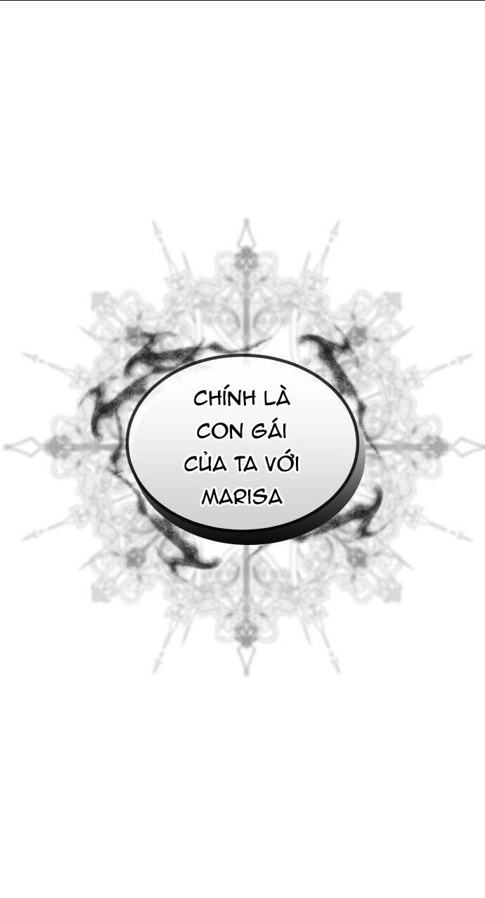 Chương 69.1 - Trang 5
