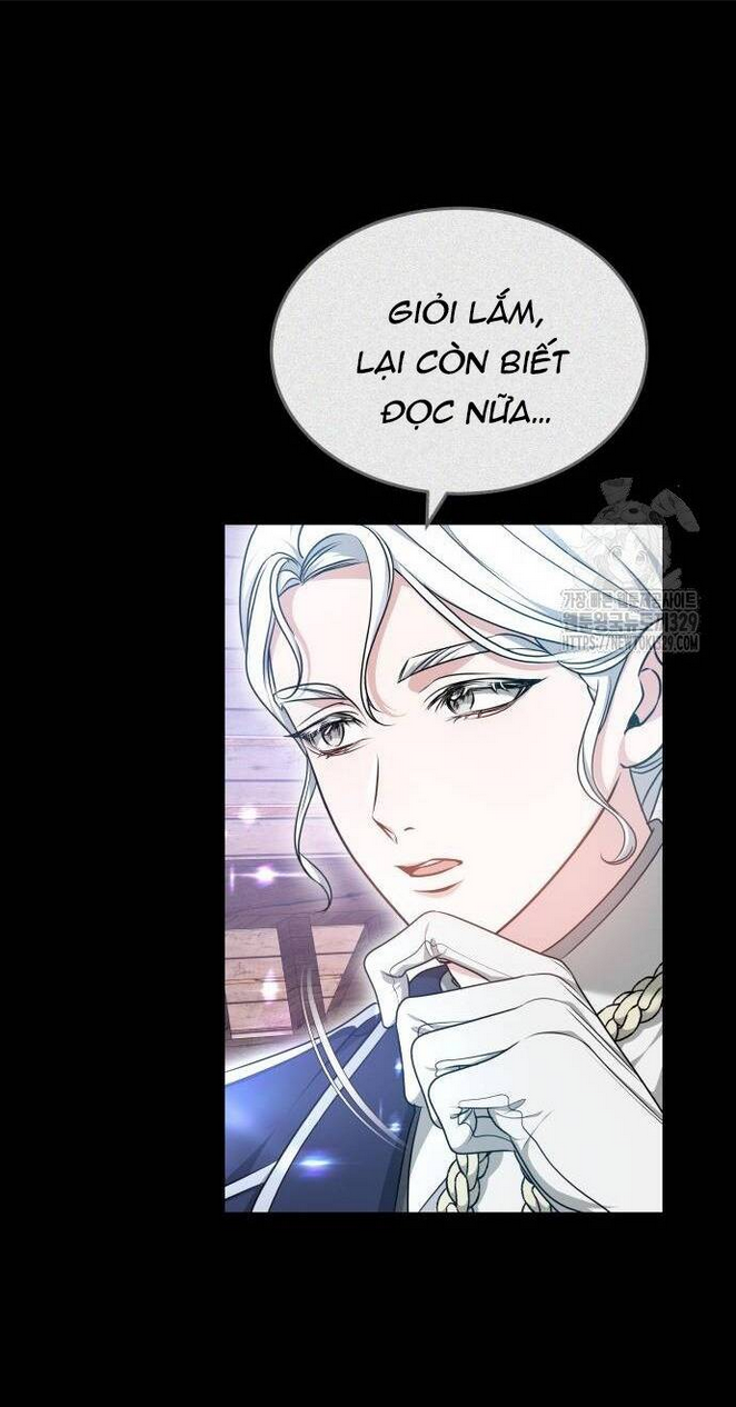 Chương 69.1 - Trang 41