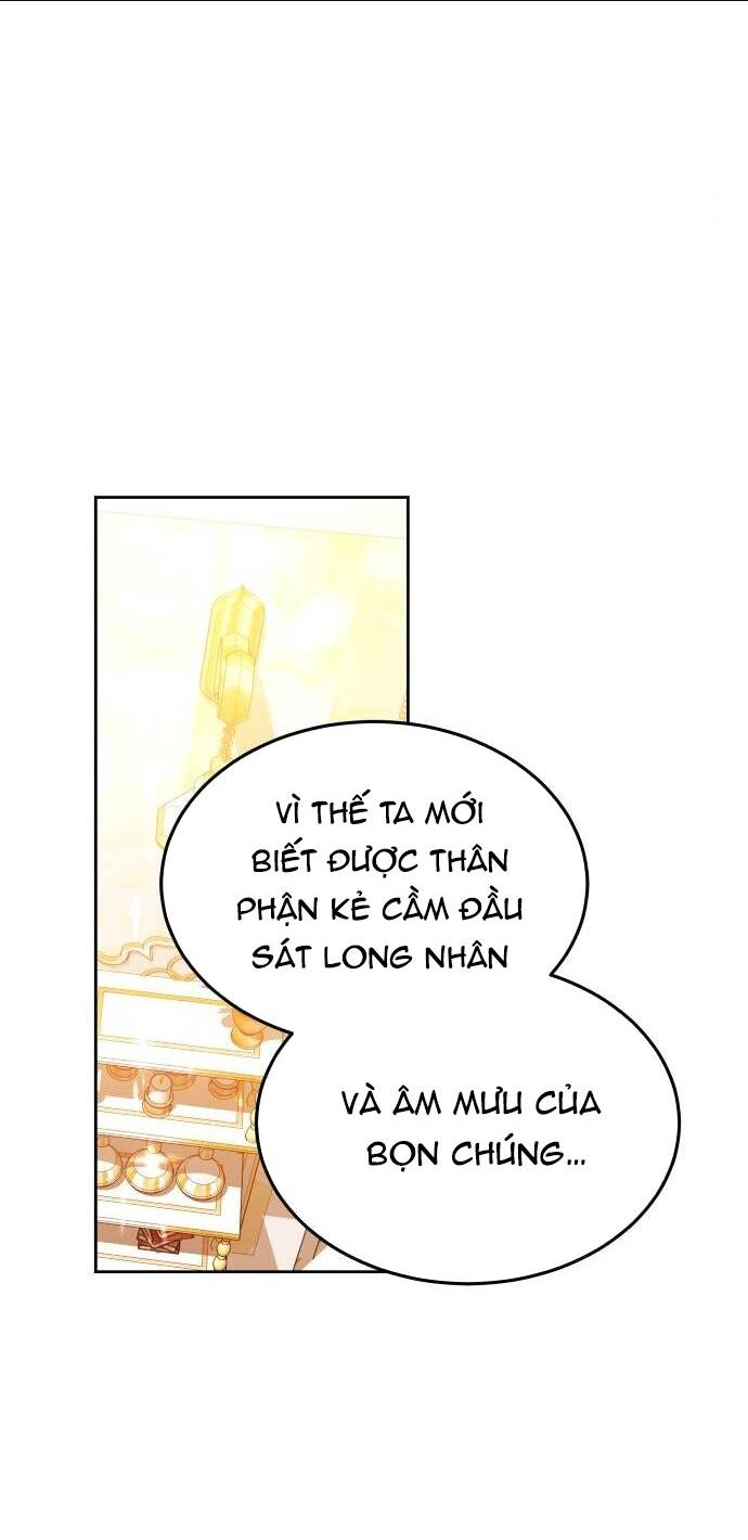 Chương 69.1 - Trang 7