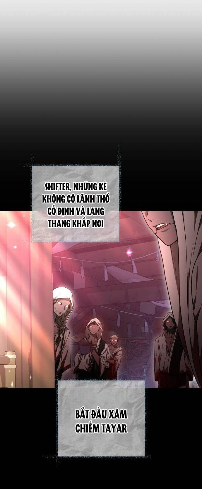 Chương 69.1 - Trang 10