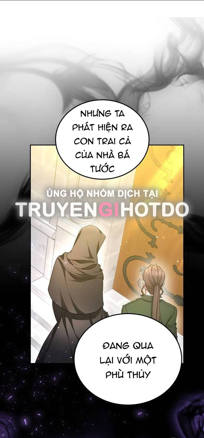 Chương 69.2 - Trang 13