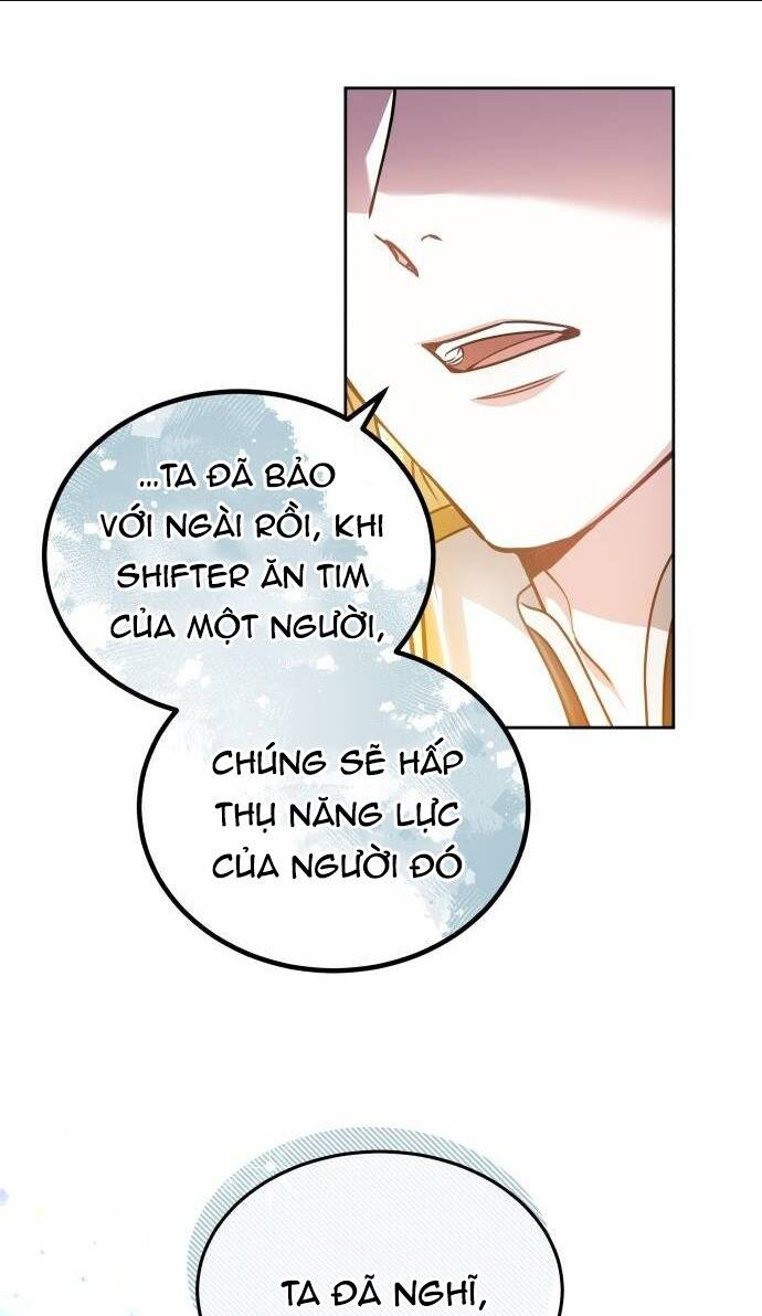 Chương 69.2 - Trang 3