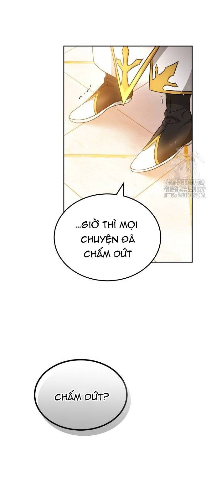 Chương 69.2 - Trang 21
