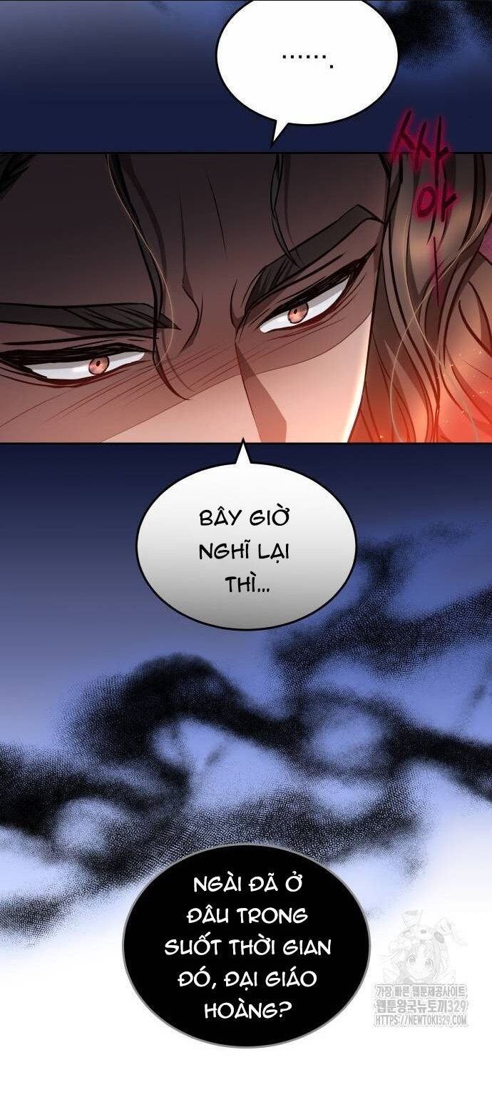 Chương 69.2 - Trang 27