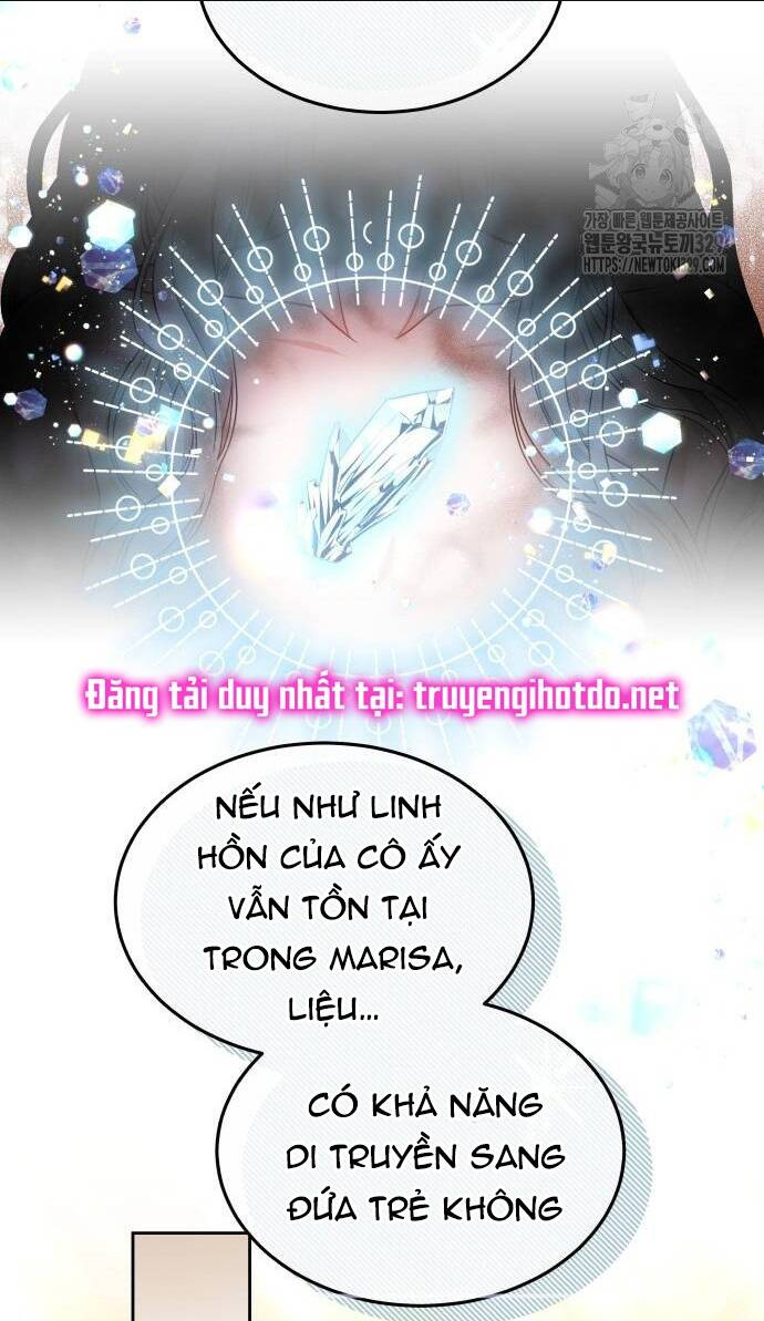 Chương 69.2 - Trang 4