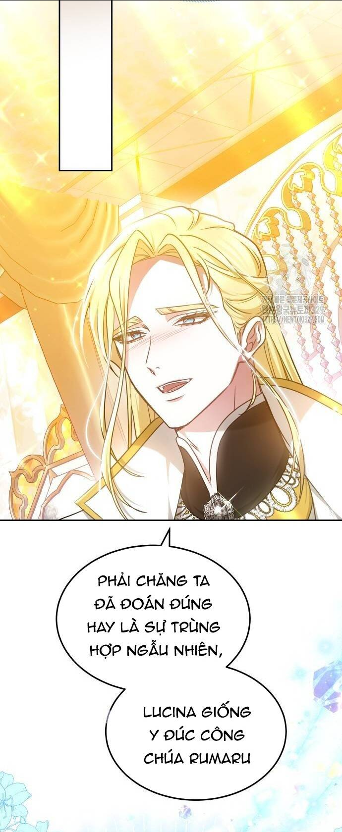 Chương 69.2 - Trang 5