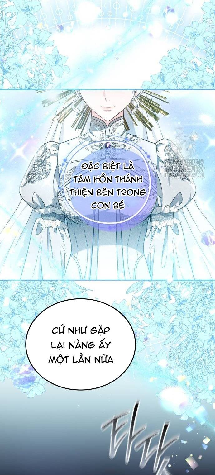 Chương 69.2 - Trang 6