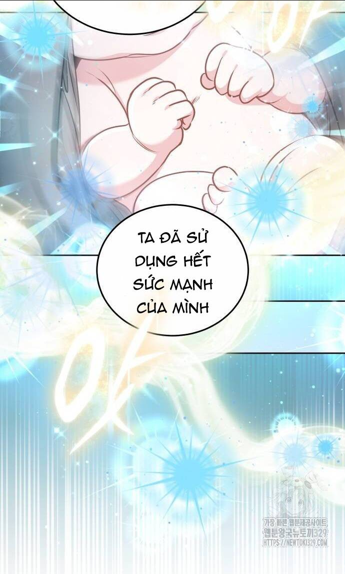 Chương 69.2 - Trang 8