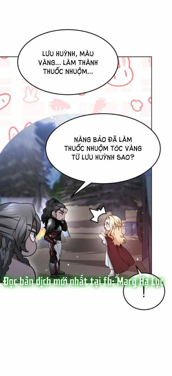 Chương 7 - Trang 12