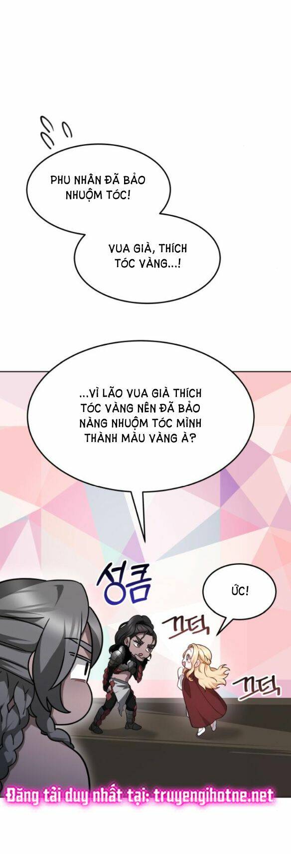 Chương 7 - Trang 13
