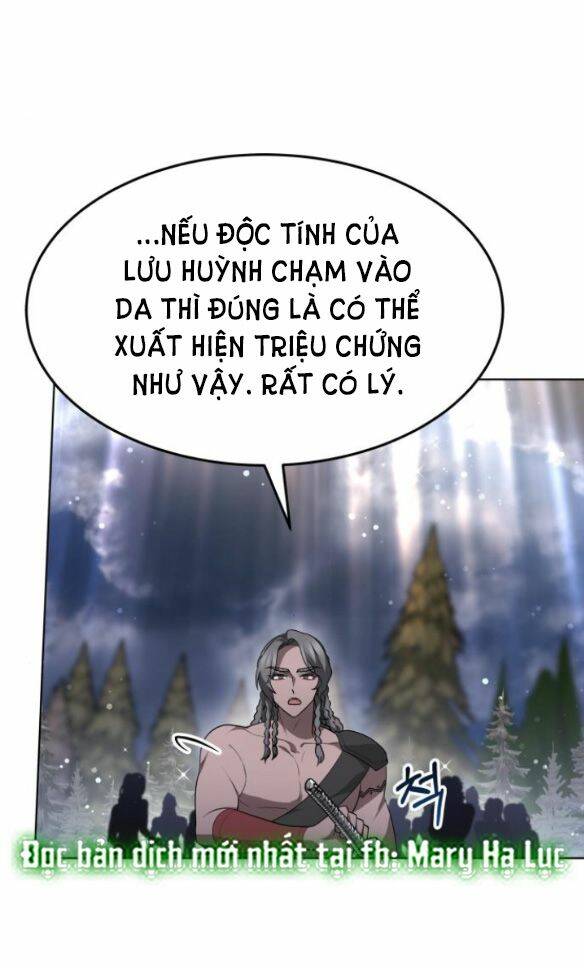 Chương 7 - Trang 18