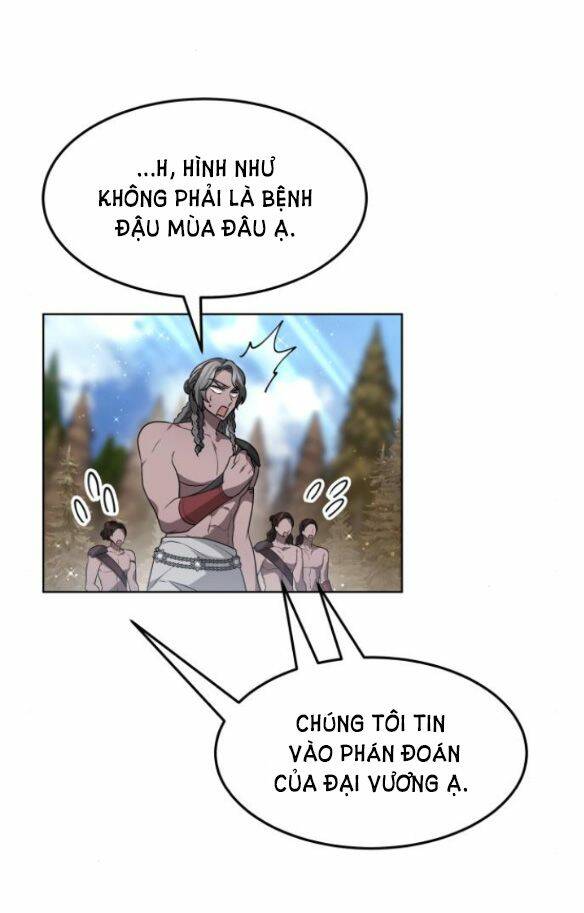Chương 7 - Trang 21