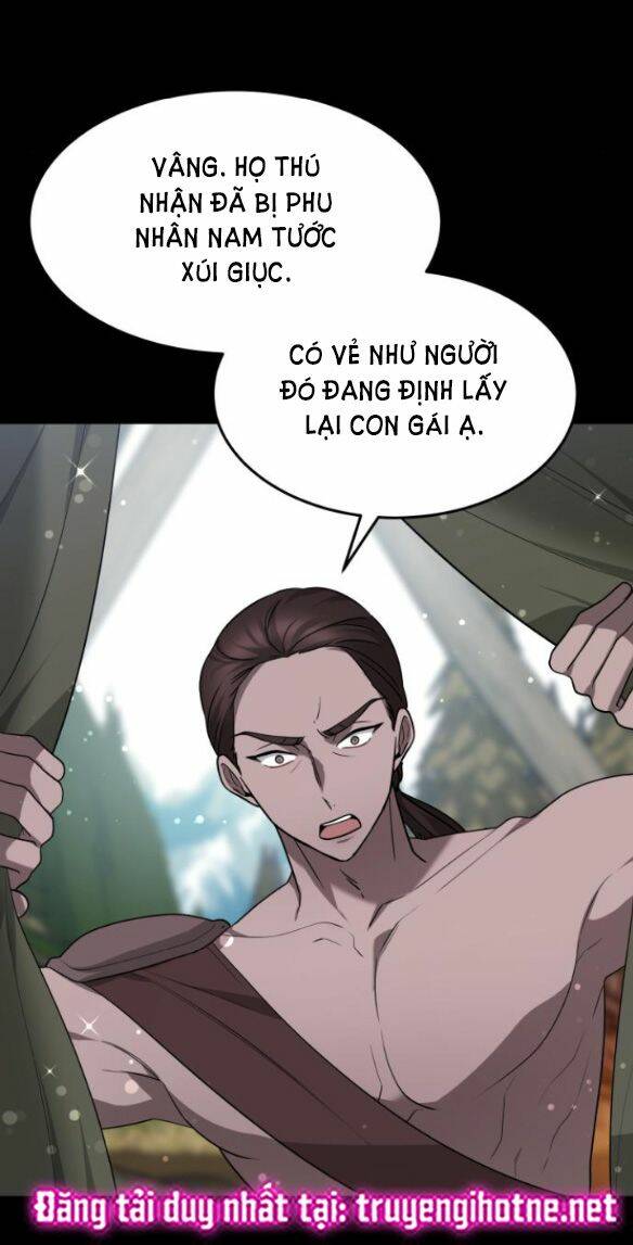 Chương 7 - Trang 28