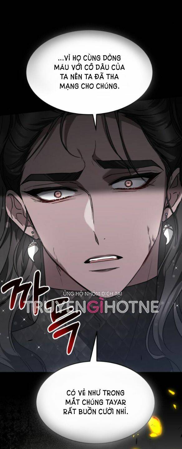 Chương 7 - Trang 29