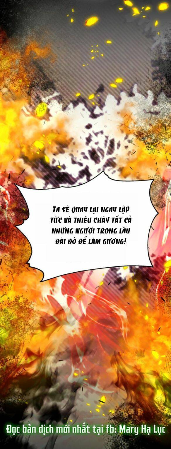 Chương 7 - Trang 30