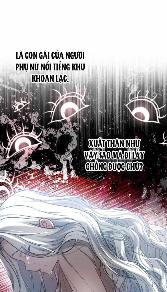 Chương 7 - Trang 37
