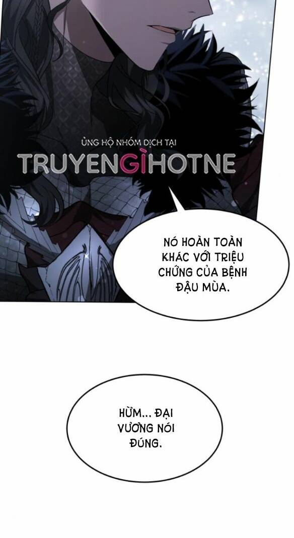 Chương 7 - Trang 9