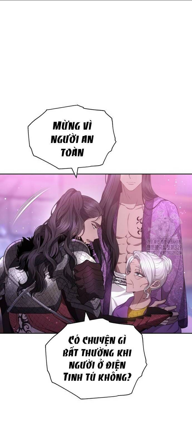 Chương 70.1 - Trang 17