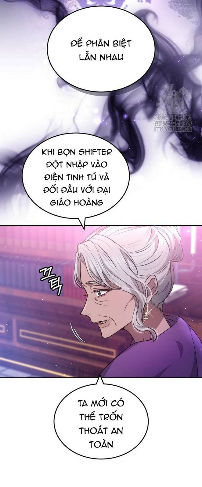Chương 70.1 - Trang 22