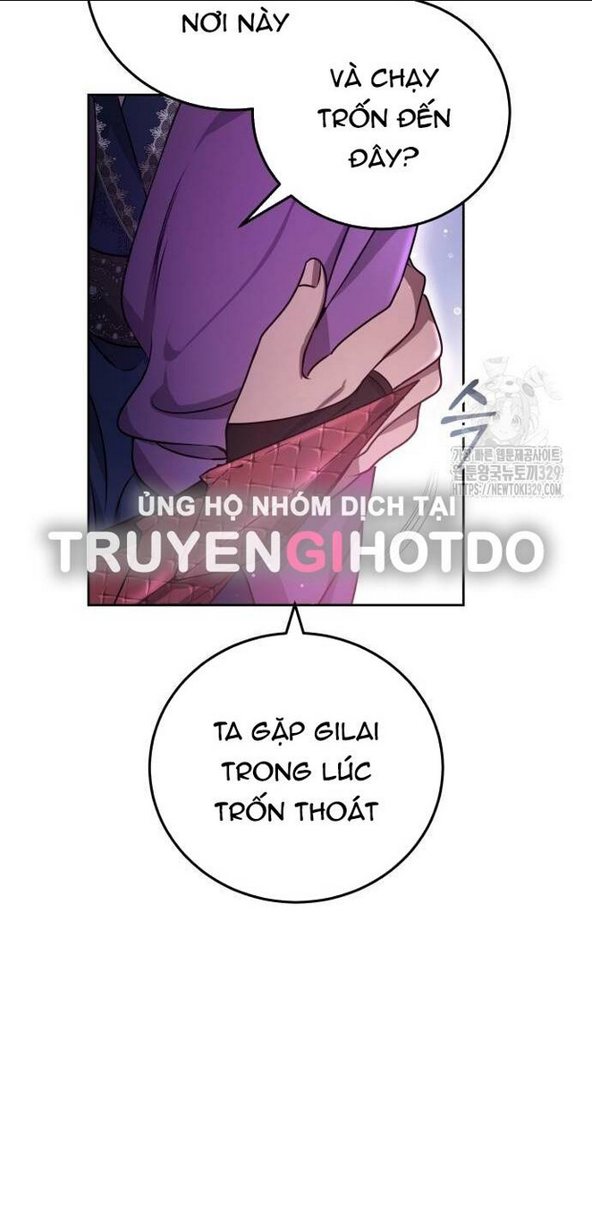 Chương 70.1 - Trang 24