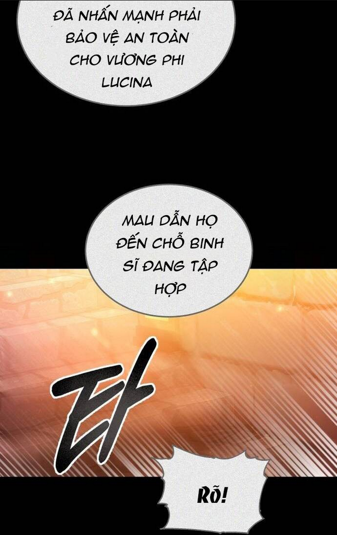 Chương 70.1 - Trang 33